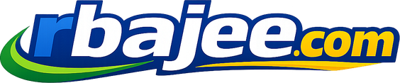 rbajee com